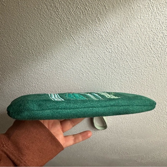 Old Navy Cactus Wrislet Green Women - Picture 6 of 6